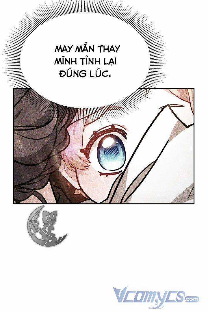 Rồng Con Thuần Hóa Những Kẻ Điên Rồ Chapter 16 trang 12
