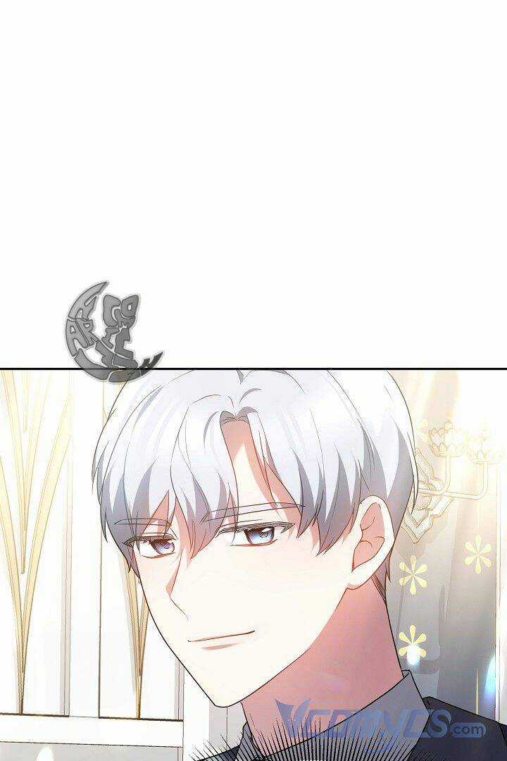 Rồng Con Thuần Hóa Những Kẻ Điên Rồ Chapter 16 trang 31