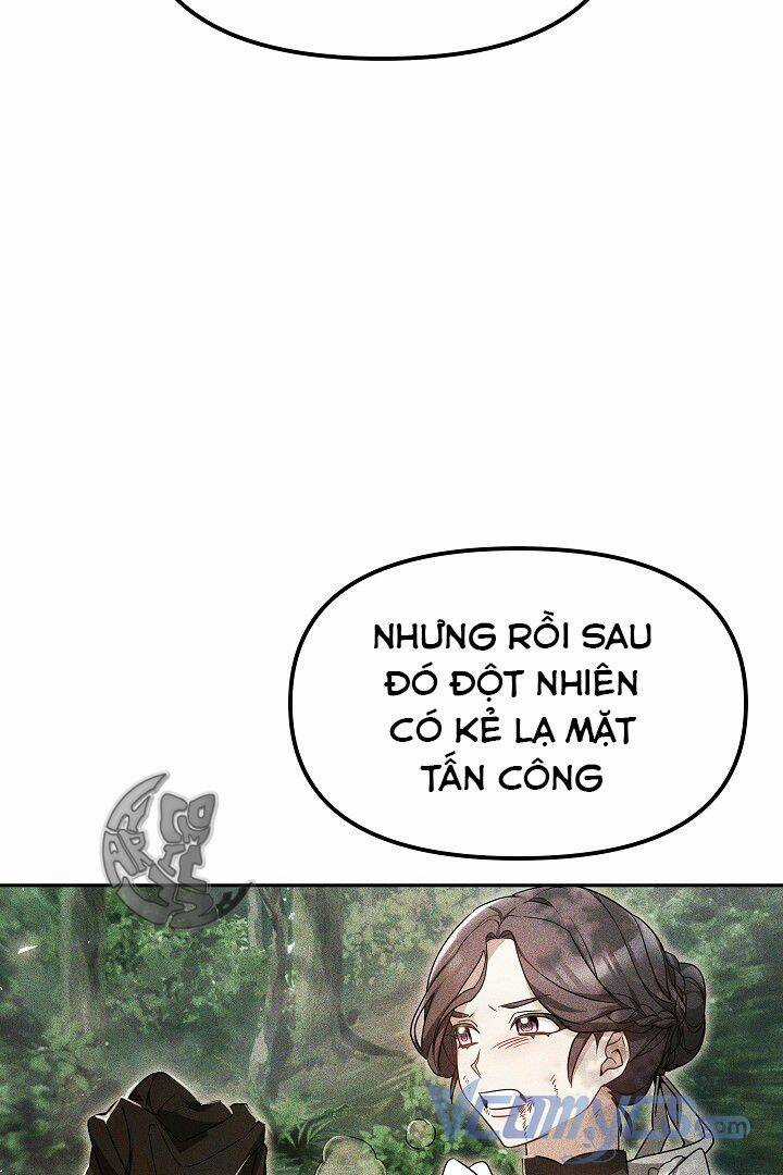 Rồng Con Thuần Hóa Những Kẻ Điên Rồ Chapter 16 trang 4