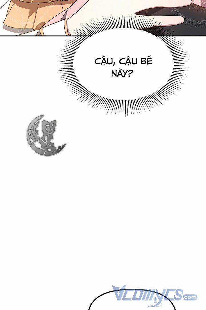 Rồng Con Thuần Hóa Những Kẻ Điên Rồ Chapter 16 trang 40
