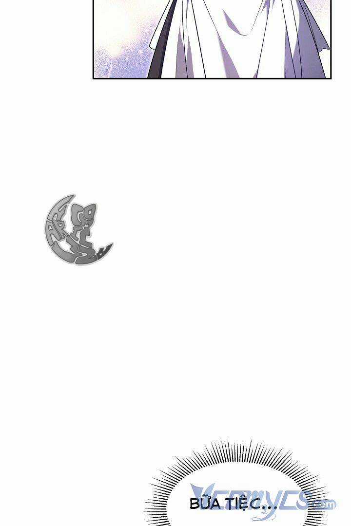 Rồng Con Thuần Hóa Những Kẻ Điên Rồ Chapter 16 trang 43