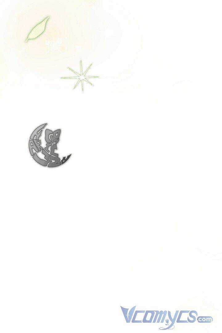 Rồng Con Thuần Hóa Những Kẻ Điên Rồ Chapter 16 trang 48