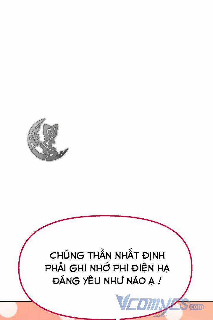 Rồng Con Thuần Hóa Những Kẻ Điên Rồ Chapter 16 trang 54