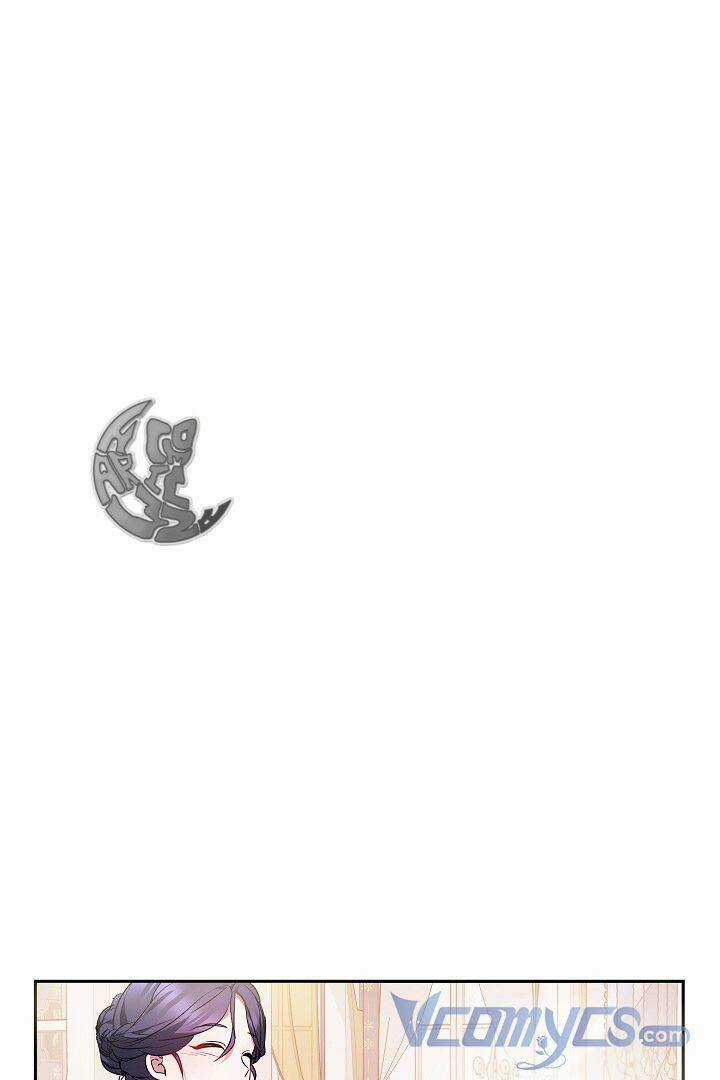 Rồng Con Thuần Hóa Những Kẻ Điên Rồ Chapter 16 trang 56