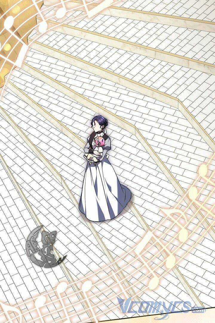 Rồng Con Thuần Hóa Những Kẻ Điên Rồ Chapter 16 trang 59
