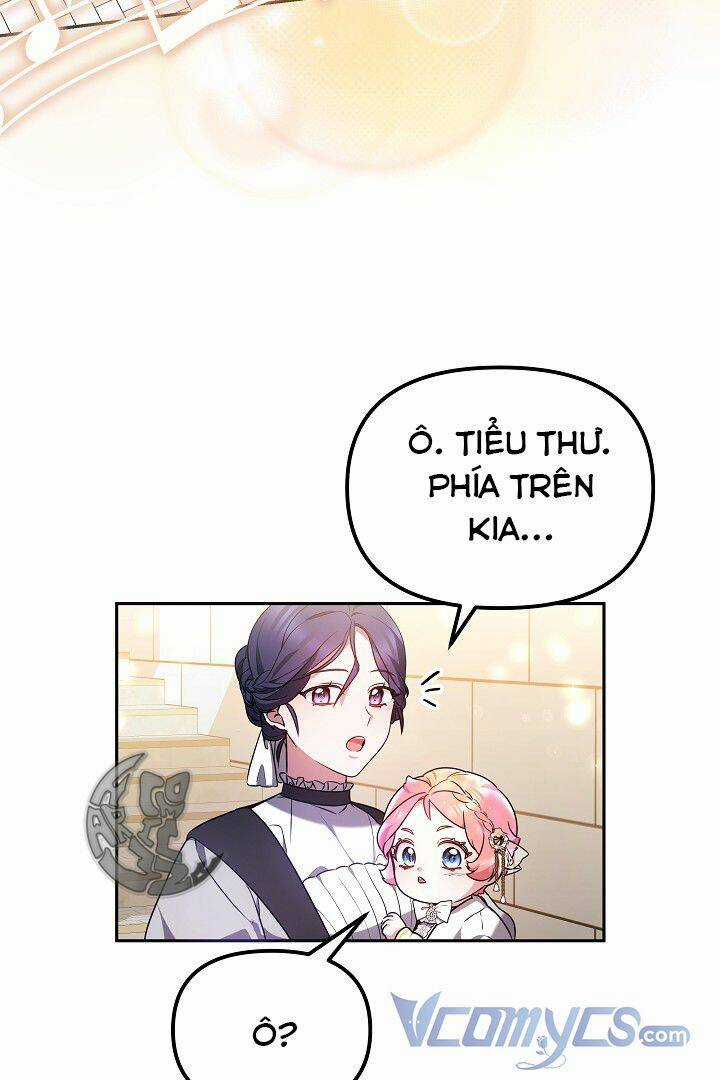 Rồng Con Thuần Hóa Những Kẻ Điên Rồ Chapter 16 trang 60