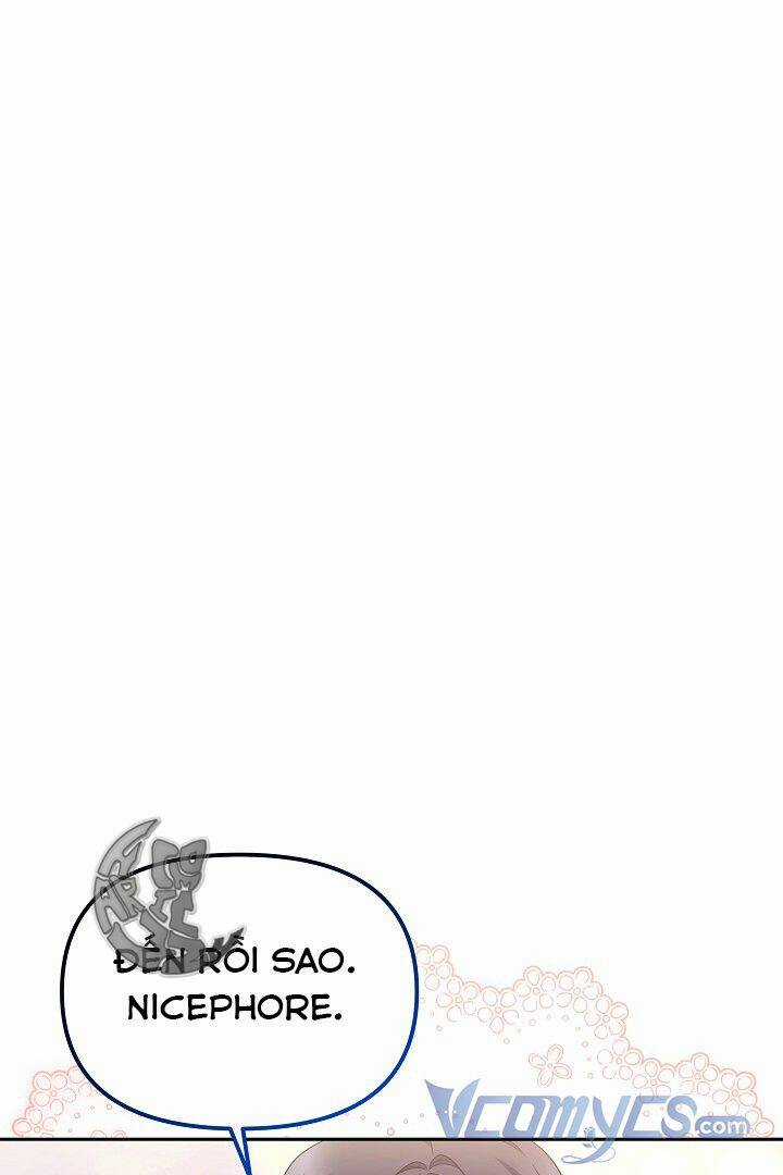 Rồng Con Thuần Hóa Những Kẻ Điên Rồ Chapter 16 trang 63