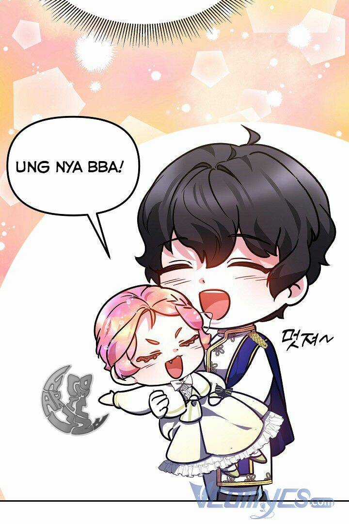 Rồng Con Thuần Hóa Những Kẻ Điên Rồ Chapter 16 trang 74