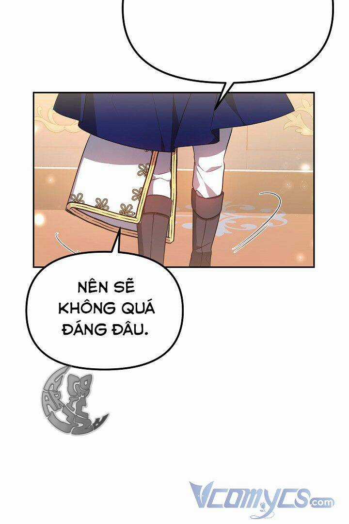 Rồng Con Thuần Hóa Những Kẻ Điên Rồ Chapter 16 trang 78