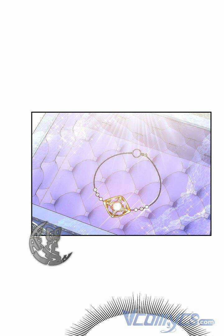 Rồng Con Thuần Hóa Những Kẻ Điên Rồ Chapter 16 trang 8