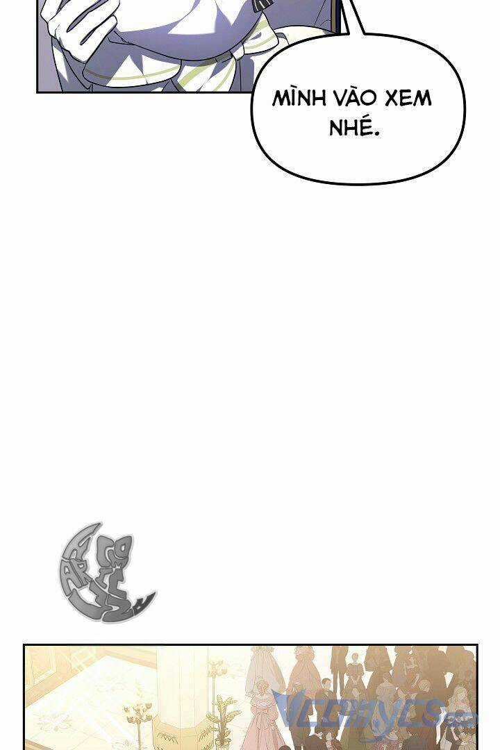 Rồng Con Thuần Hóa Những Kẻ Điên Rồ Chapter 16 trang 84