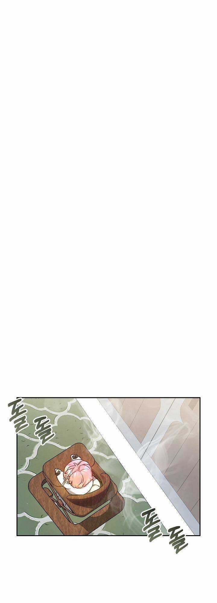 Rồng Con Thuần Hóa Những Kẻ Điên Rồ Chapter 17 trang 15