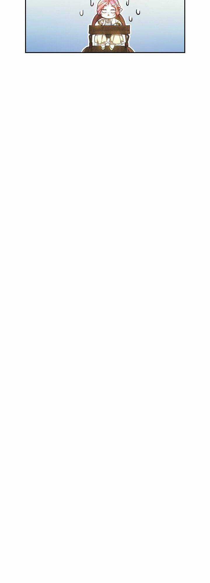 Rồng Con Thuần Hóa Những Kẻ Điên Rồ Chapter 17 trang 39