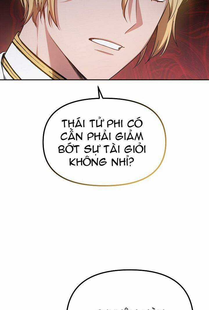 Rồng Con Thuần Hóa Những Kẻ Điên Rồ Chapter 18 trang 16