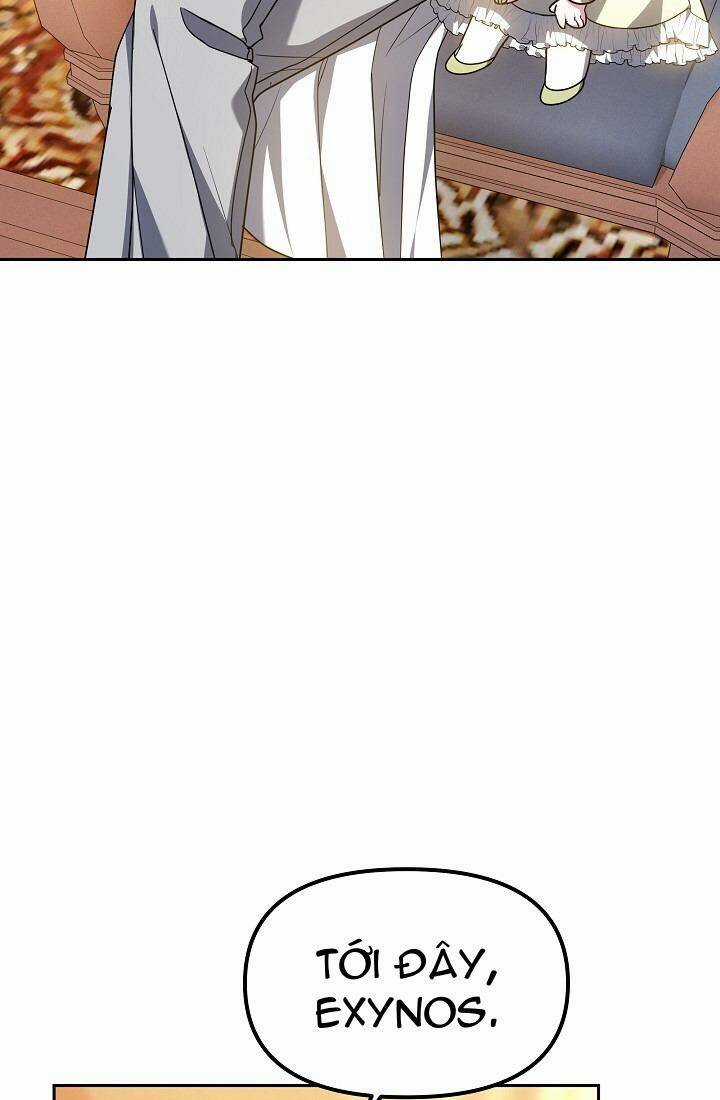 Rồng Con Thuần Hóa Những Kẻ Điên Rồ Chapter 18 trang 32