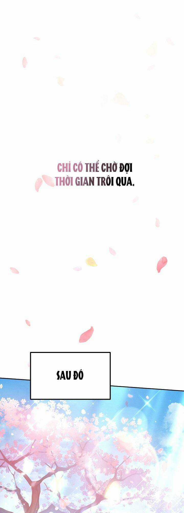 Rồng Con Thuần Hóa Những Kẻ Điên Rồ Chapter 18 trang 48