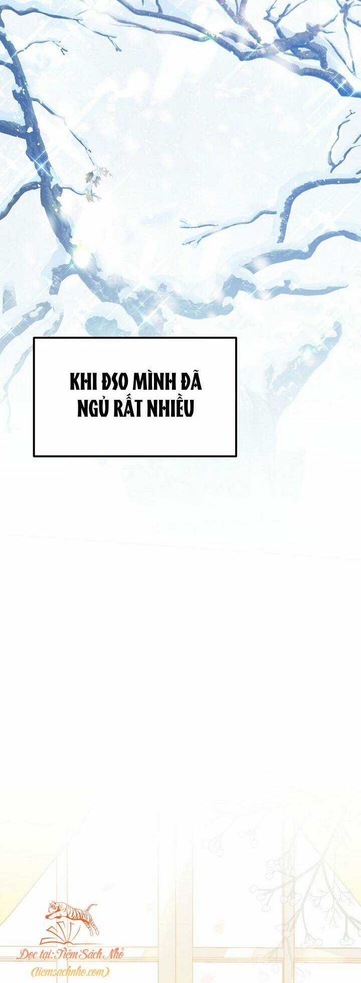 Rồng Con Thuần Hóa Những Kẻ Điên Rồ Chapter 18 trang 50