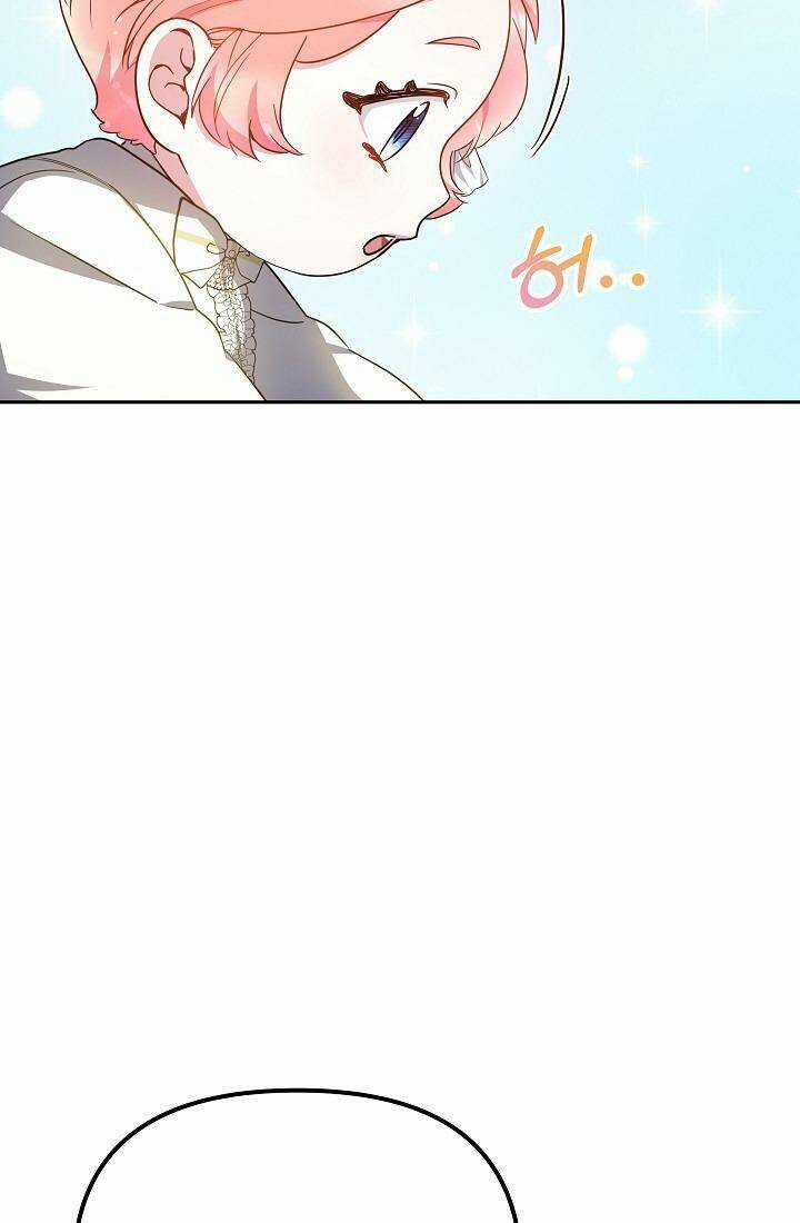 Rồng Con Thuần Hóa Những Kẻ Điên Rồ Chapter 18 trang 7