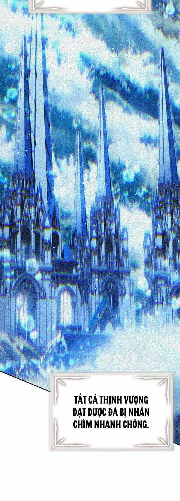 Rồng Con Thuần Hóa Những Kẻ Điên Rồ Chapter 19 trang 10