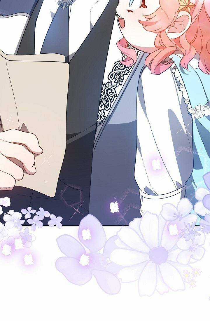 Rồng Con Thuần Hóa Những Kẻ Điên Rồ Chapter 19 trang 34