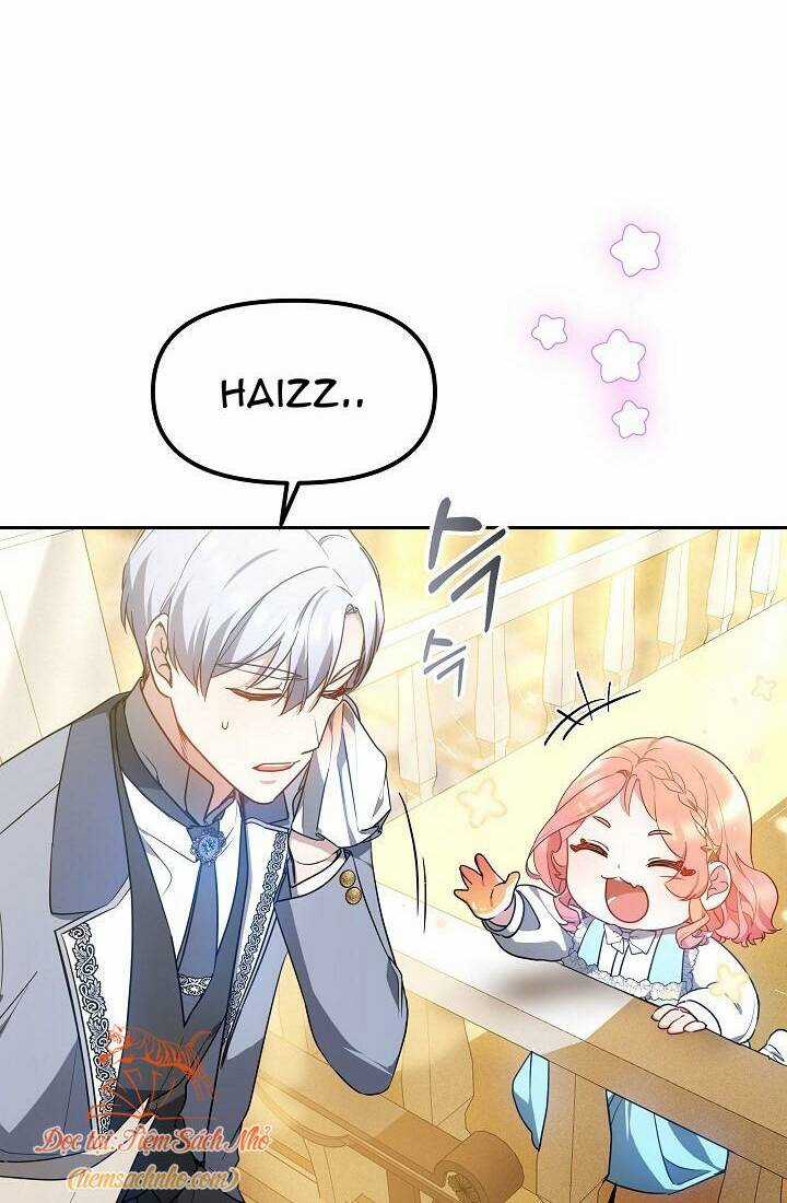 Rồng Con Thuần Hóa Những Kẻ Điên Rồ Chapter 19 trang 35