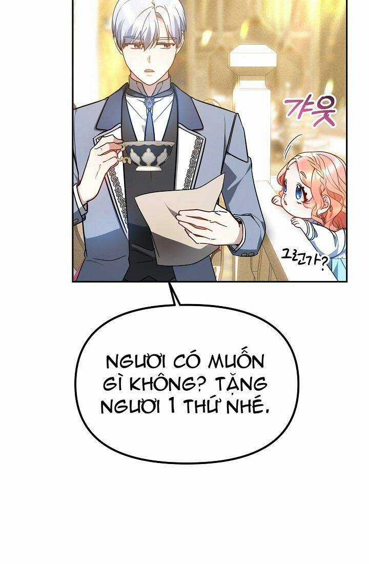 Rồng Con Thuần Hóa Những Kẻ Điên Rồ Chapter 19 trang 43