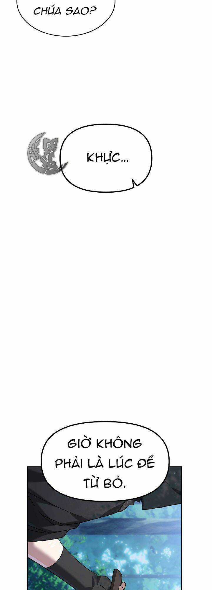 Rồng Con Thuần Hóa Những Kẻ Điên Rồ Chapter 2 trang 11