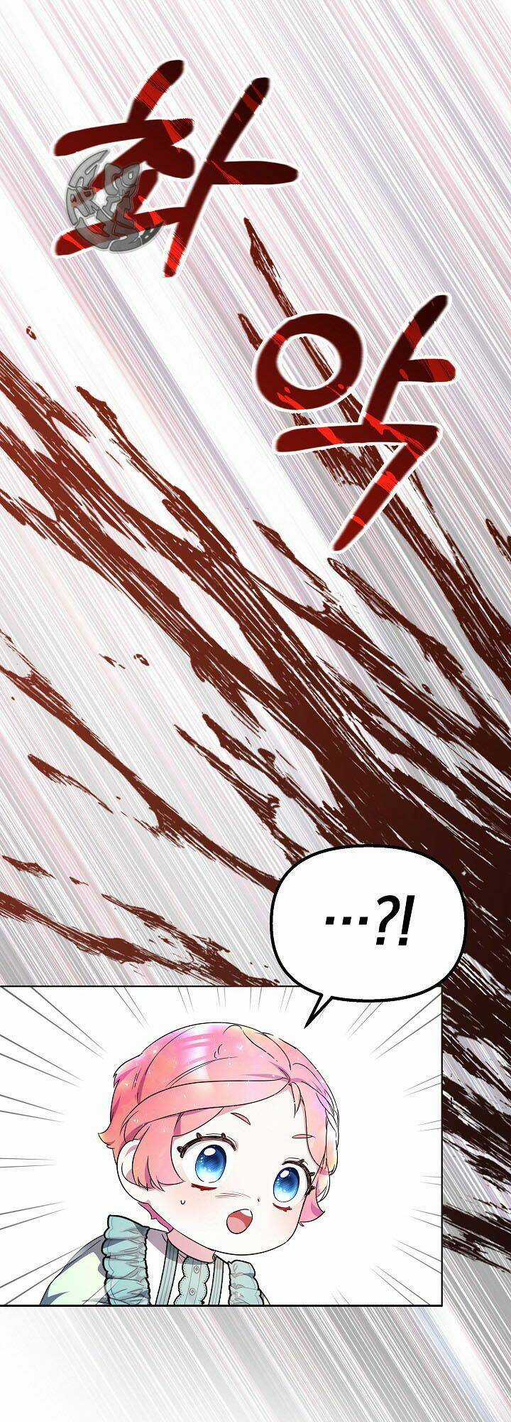 Rồng Con Thuần Hóa Những Kẻ Điên Rồ Chapter 2 trang 19