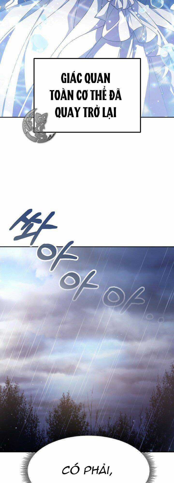 Rồng Con Thuần Hóa Những Kẻ Điên Rồ Chapter 2 trang 2