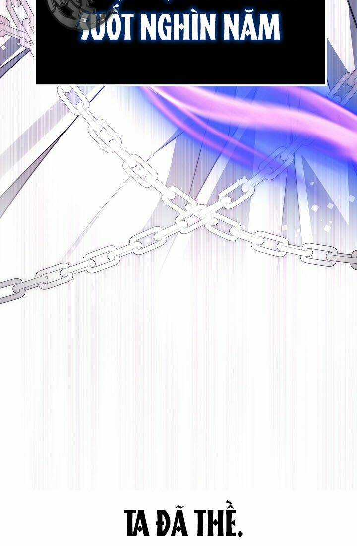 Rồng Con Thuần Hóa Những Kẻ Điên Rồ Chapter 2 trang 34