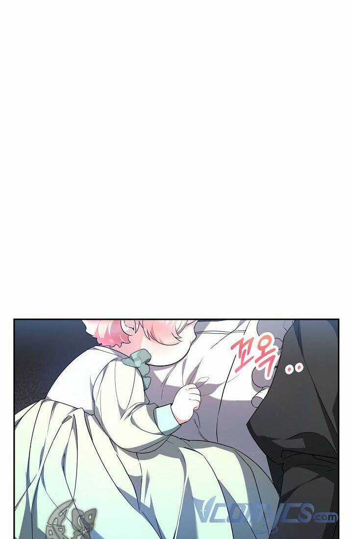 Rồng Con Thuần Hóa Những Kẻ Điên Rồ Chapter 2 trang 35