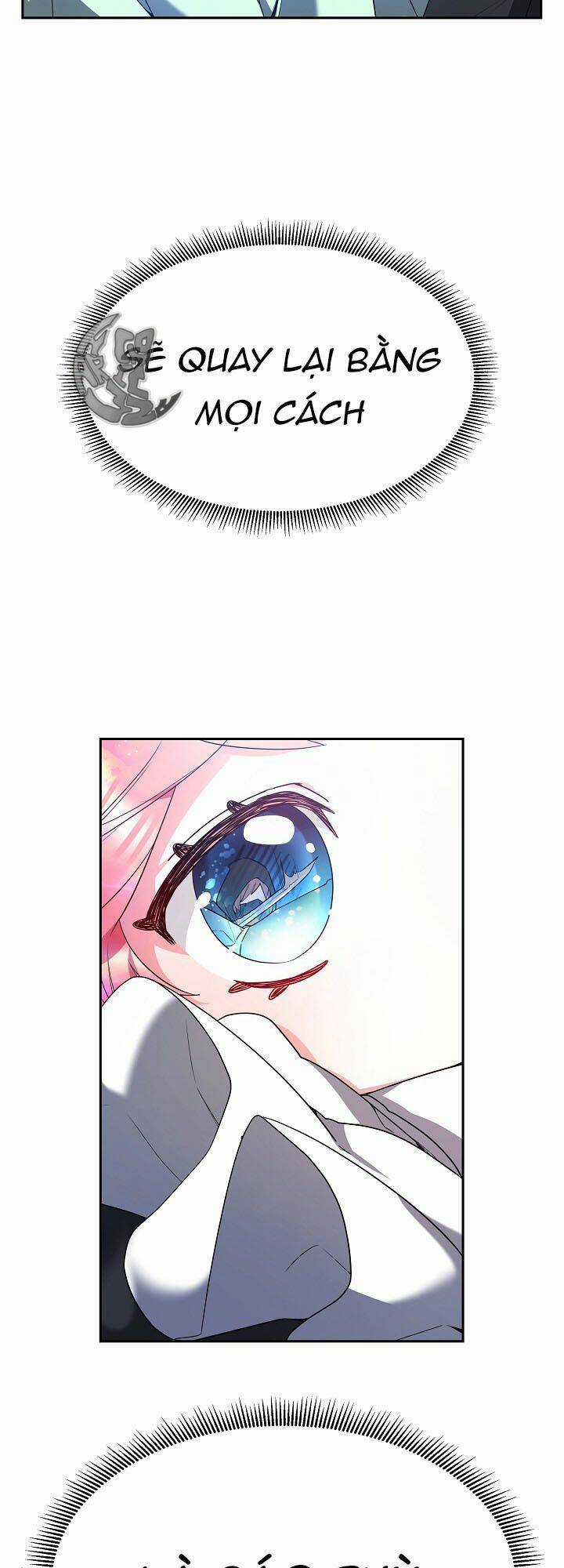 Rồng Con Thuần Hóa Những Kẻ Điên Rồ Chapter 2 trang 36