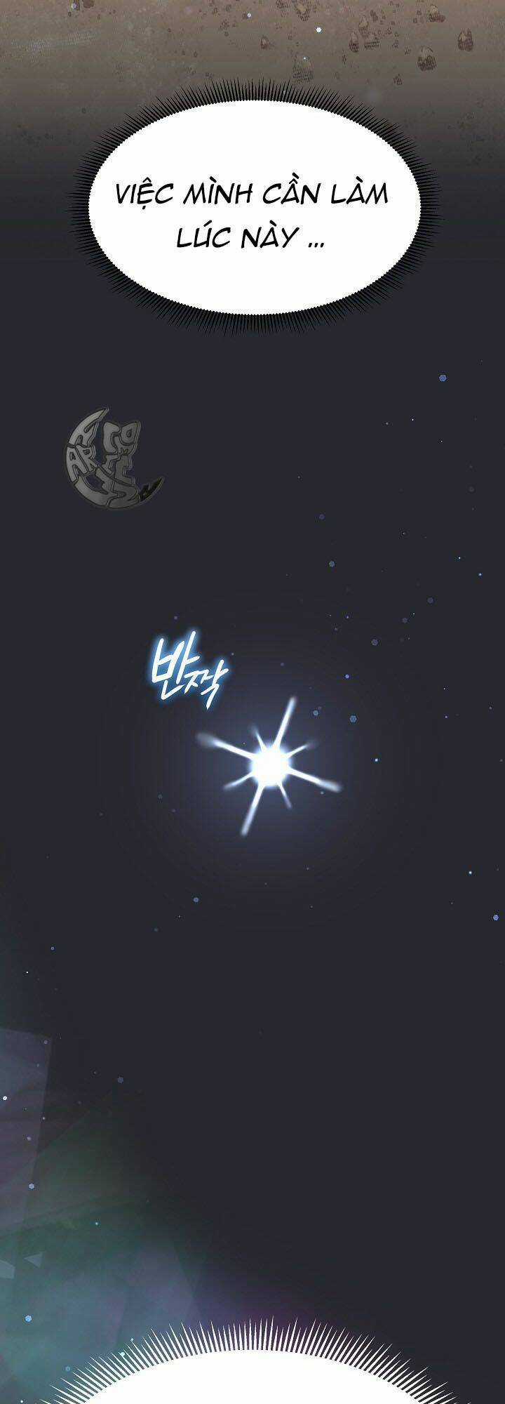 Rồng Con Thuần Hóa Những Kẻ Điên Rồ Chapter 2 trang 39