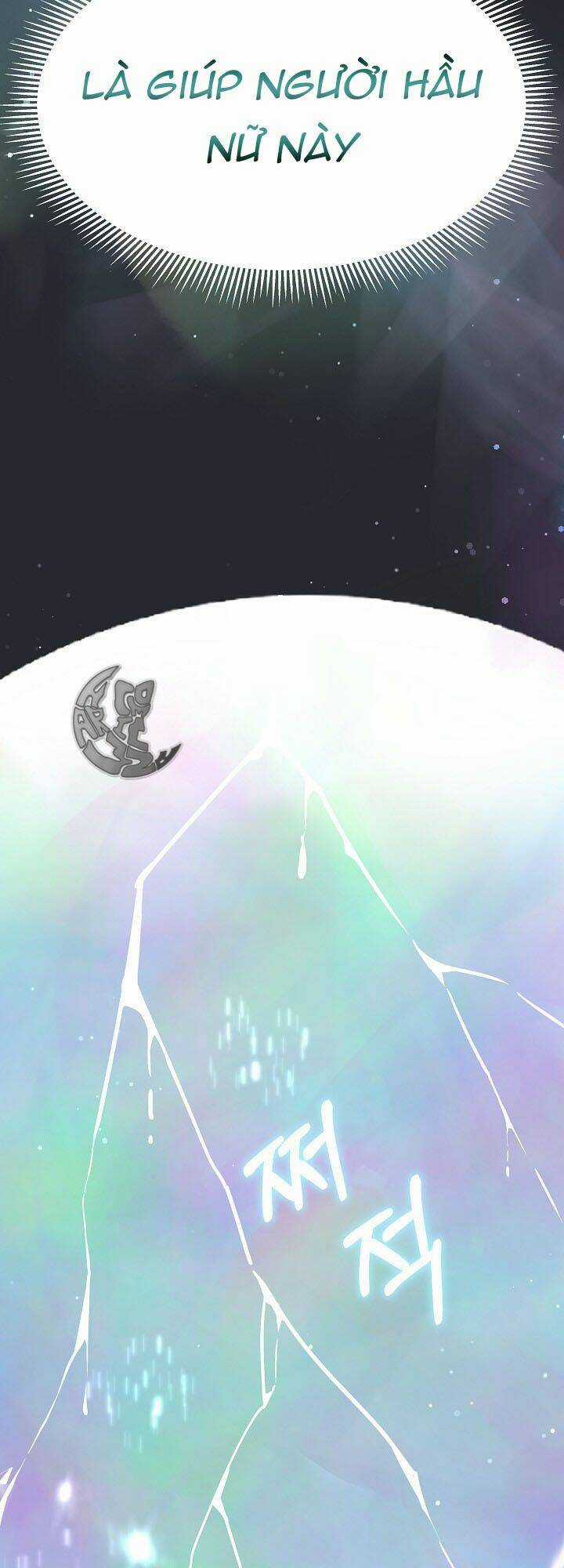 Rồng Con Thuần Hóa Những Kẻ Điên Rồ Chapter 2 trang 40