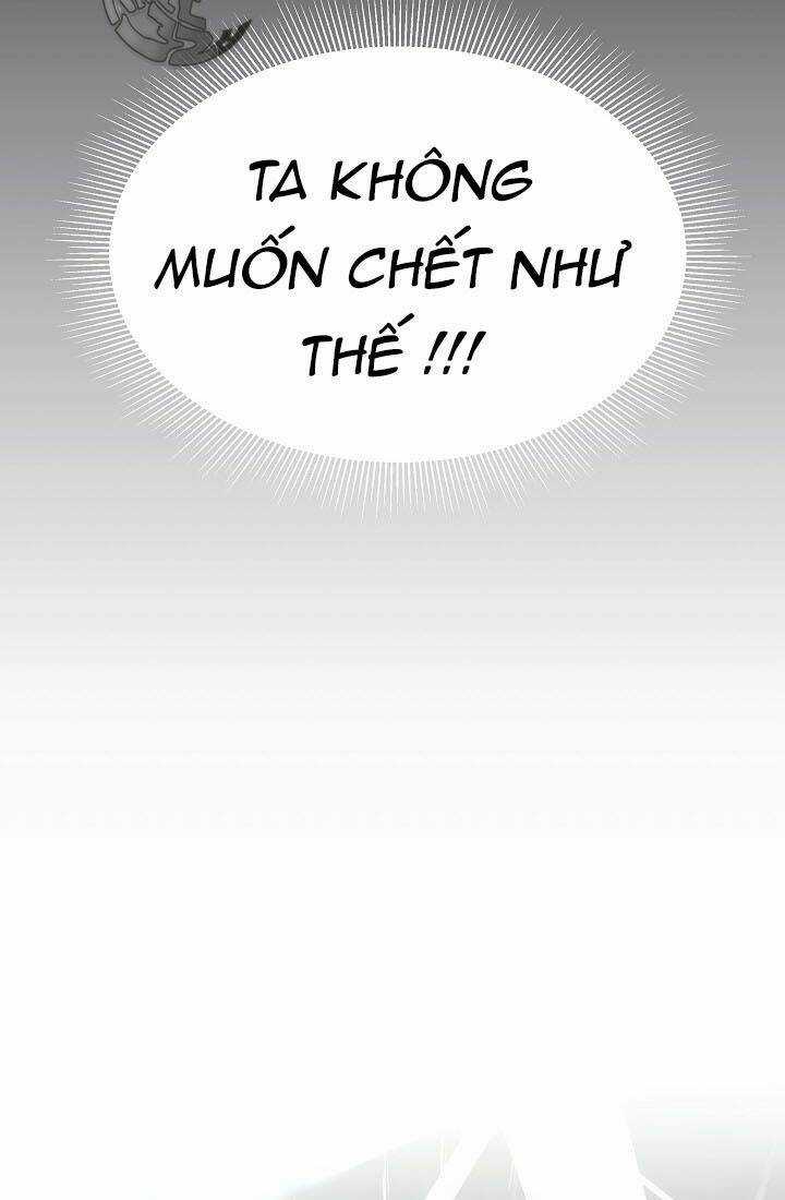 Rồng Con Thuần Hóa Những Kẻ Điên Rồ Chapter 2 trang 43