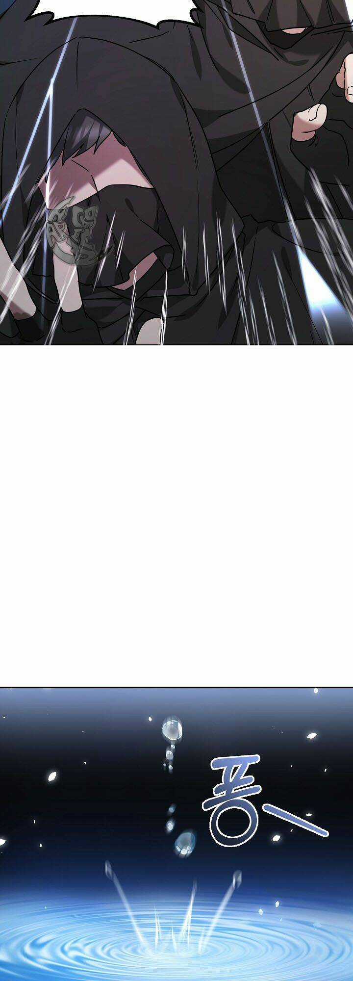 Rồng Con Thuần Hóa Những Kẻ Điên Rồ Chapter 2 trang 45