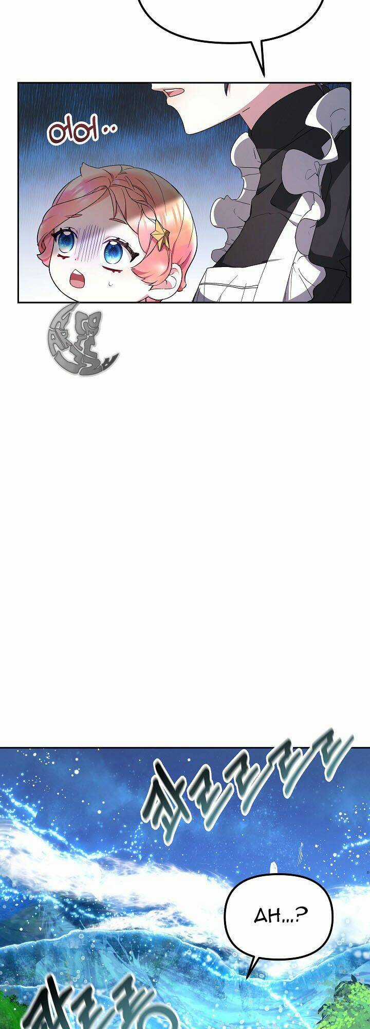 Rồng Con Thuần Hóa Những Kẻ Điên Rồ Chapter 2 trang 56