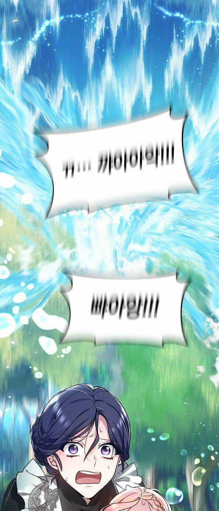 Rồng Con Thuần Hóa Những Kẻ Điên Rồ Chapter 2 trang 58