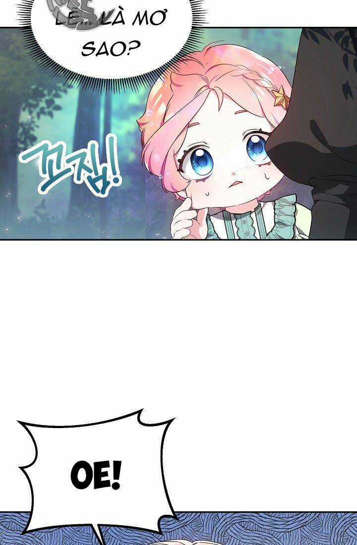 Rồng Con Thuần Hóa Những Kẻ Điên Rồ Chapter 2 trang 7