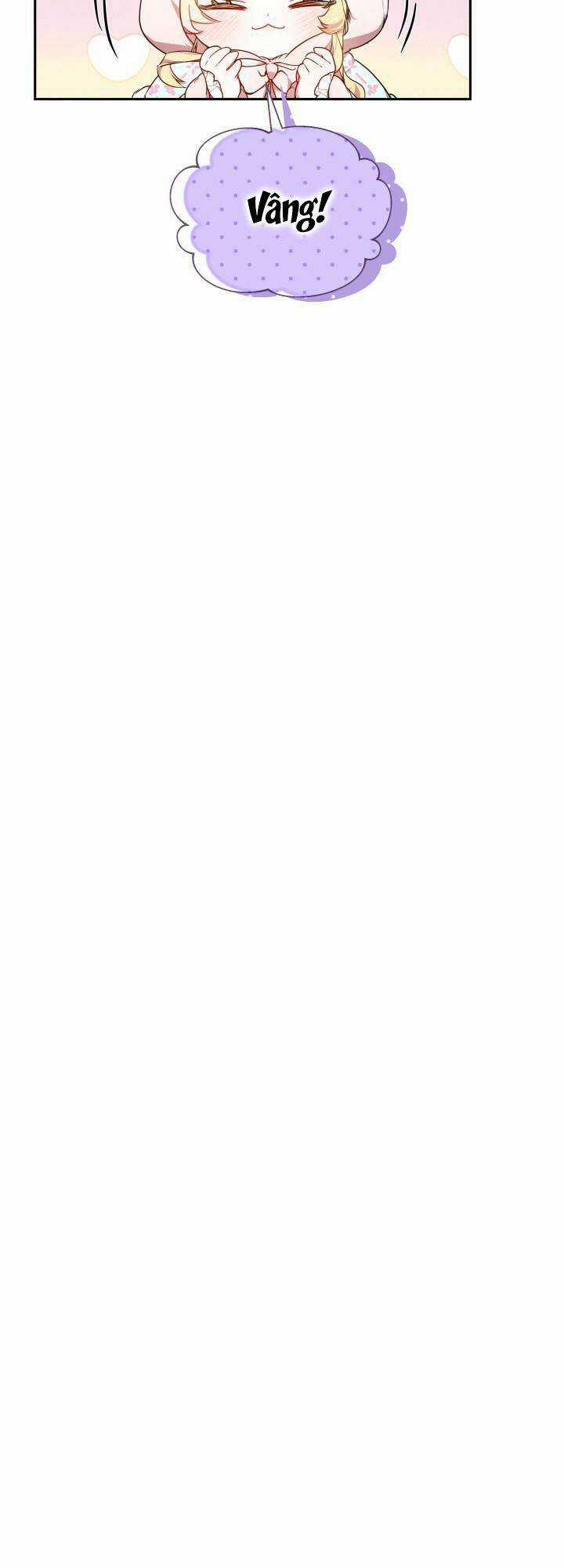 Rồng Con Thuần Hóa Những Kẻ Điên Rồ Chapter 21 trang 17