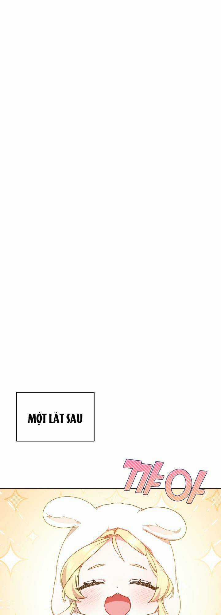 Rồng Con Thuần Hóa Những Kẻ Điên Rồ Chapter 21 trang 33