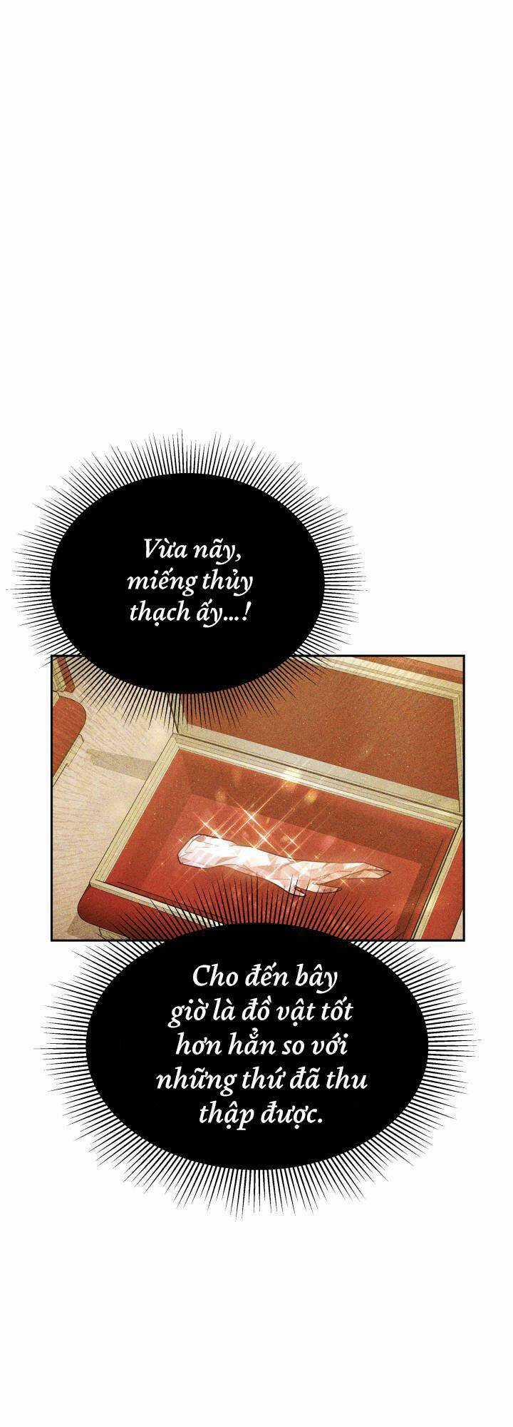 Rồng Con Thuần Hóa Những Kẻ Điên Rồ Chapter 21 trang 44