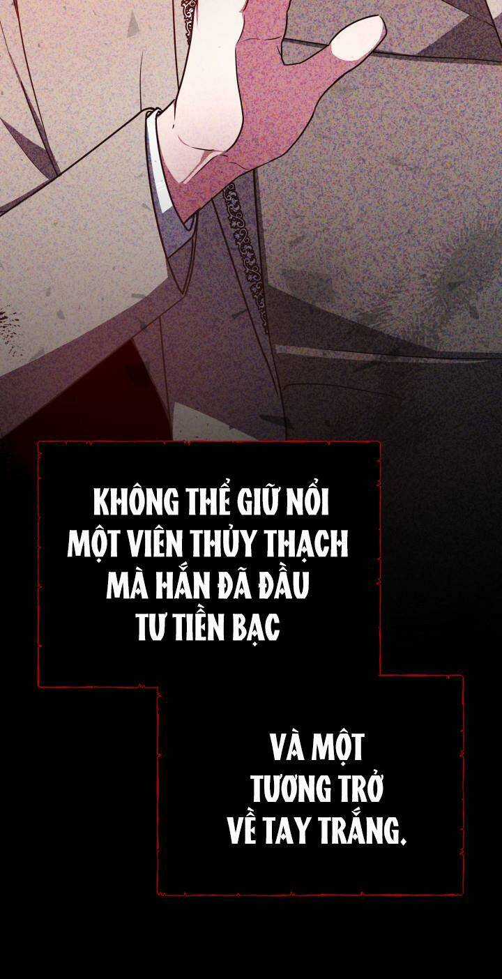 Rồng Con Thuần Hóa Những Kẻ Điên Rồ Chapter 21 trang 51