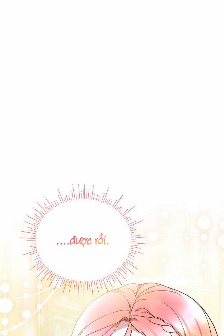 Rồng Con Thuần Hóa Những Kẻ Điên Rồ Chapter 22 trang 1