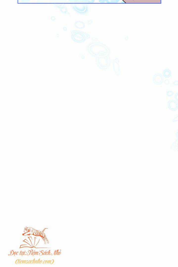 Rồng Con Thuần Hóa Những Kẻ Điên Rồ Chapter 22 trang 16