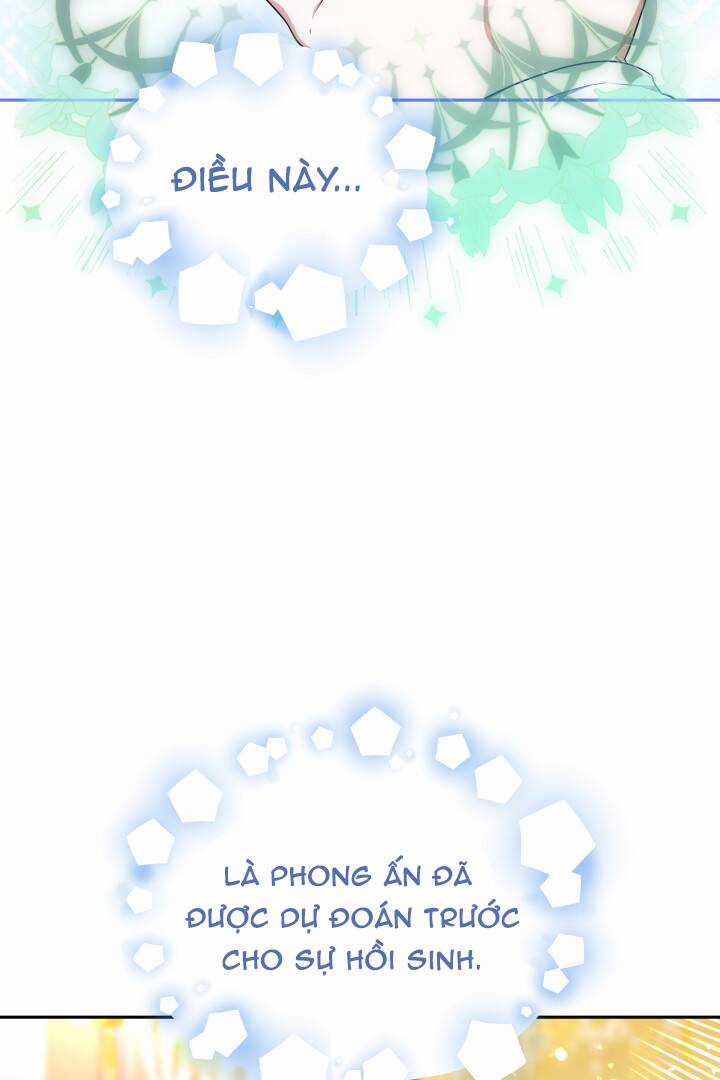 Rồng Con Thuần Hóa Những Kẻ Điên Rồ Chapter 22 trang 18