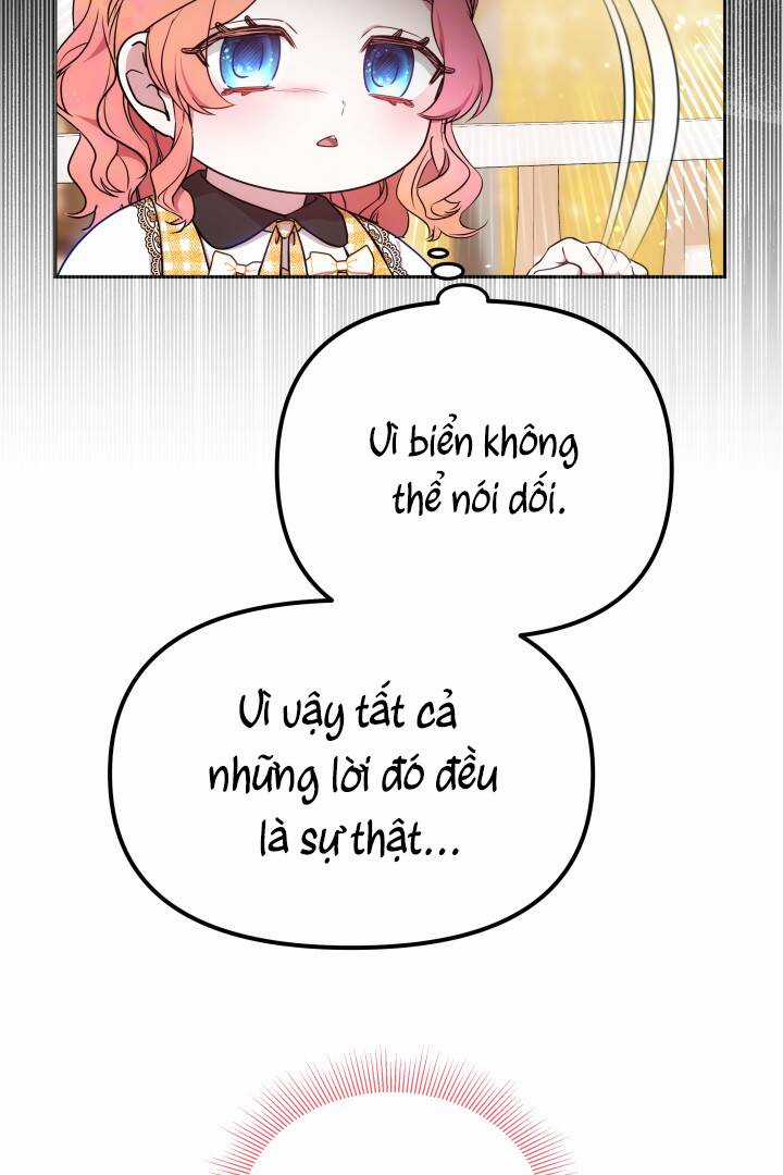 Rồng Con Thuần Hóa Những Kẻ Điên Rồ Chapter 22 trang 25