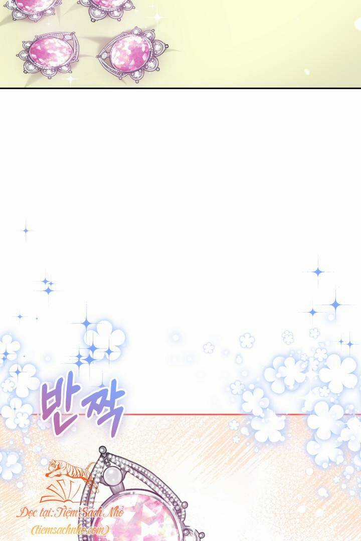 Rồng Con Thuần Hóa Những Kẻ Điên Rồ Chapter 22 trang 3