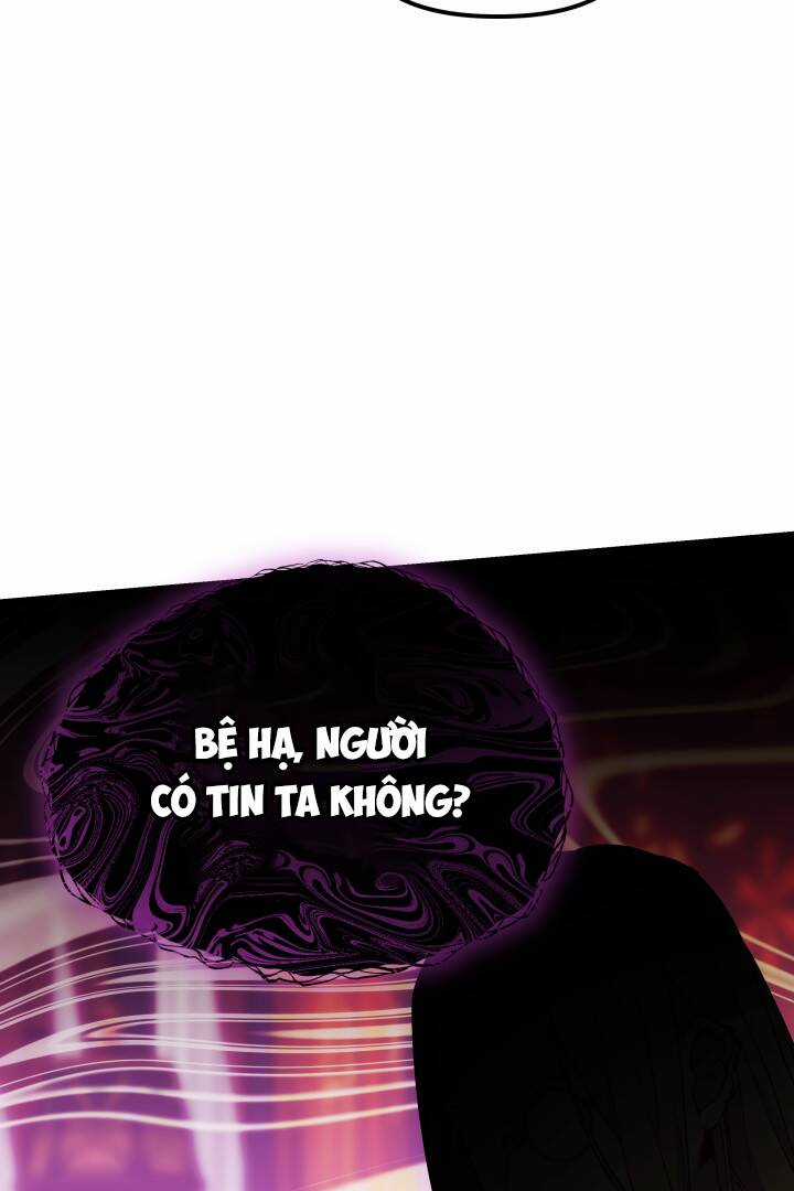 Rồng Con Thuần Hóa Những Kẻ Điên Rồ Chapter 22 trang 30