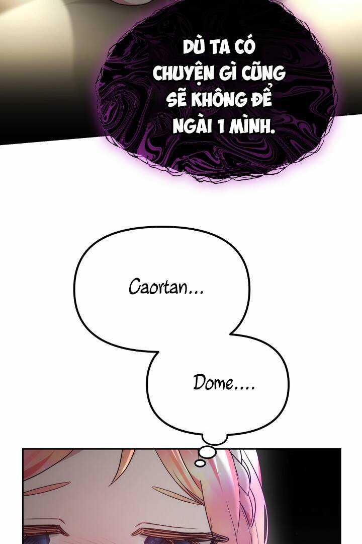 Rồng Con Thuần Hóa Những Kẻ Điên Rồ Chapter 22 trang 32